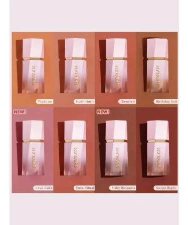 Rhode Cream blush - Buy Online on GoSupps.com