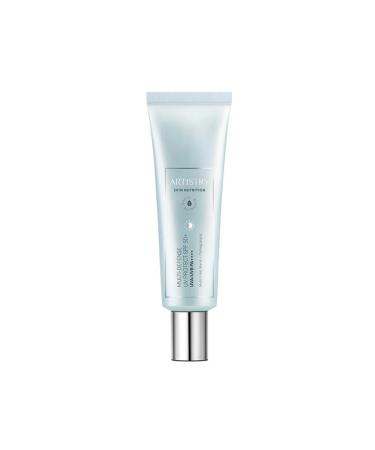 Artistry Studio Skin Artistry Skin Nutrition Sunscreen for Facial Cream SPF 50+ - Buy Online on GoSupps.com