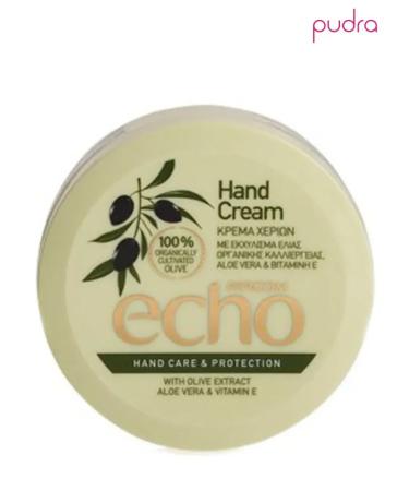 FARCOM Moisturizing hand cream