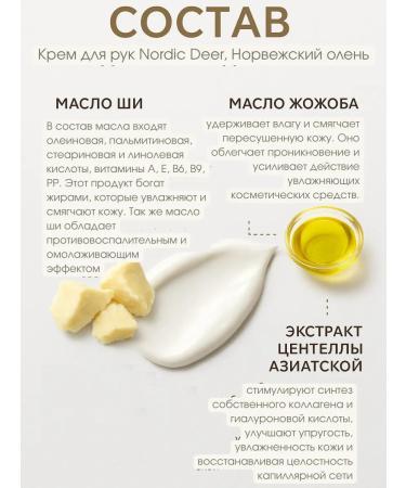 Bandi Set for the care of hands and nails varnish serum cream - Buy Online on GoSupps.com