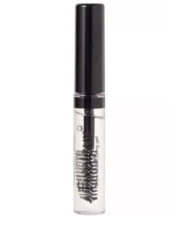 VIVIENNE SABO Fixateur eyebrow gel transparent