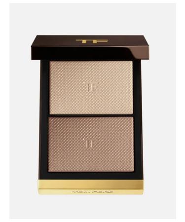 TOM FORD Shade and Illuminate MoodLight