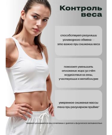 Showpiece Berberine 500 mg - Buy Online on GoSupps.com