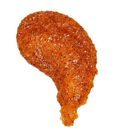 Grandma Agafia's Recipes Body scrub Warming lymphatic drainage 250 ml - Buy Online on GoSupps.com