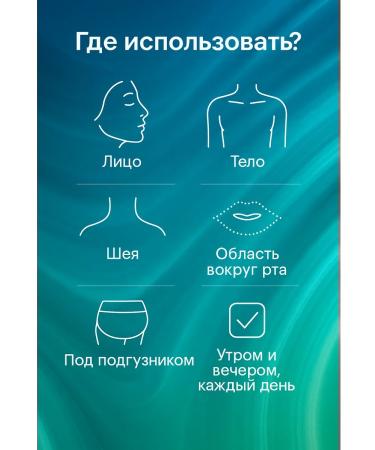 AESTURA ATOBARRIER 365 Cream Derman cream for sensitive skin - Buy Online on GoSupps.com