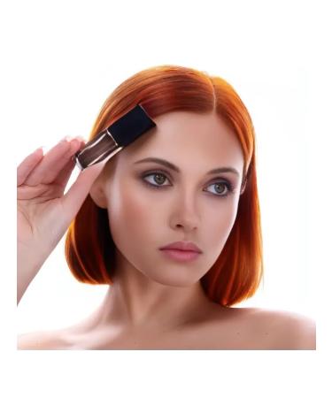 ARAVIA professional Liquid matte shadows for the eyelids Matte Hypnotic tone 103 5 ml - Buy Online on GoSupps.com