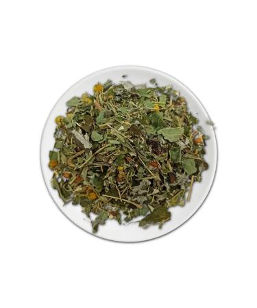 Altai Rost Altai tea "Antistress" 75 g - Buy Online on GoSupps.com