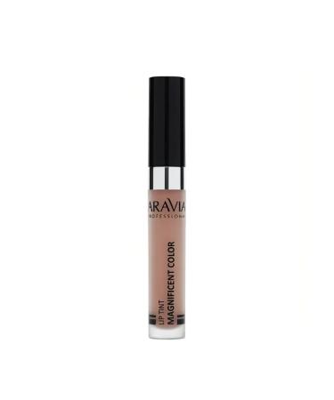 ARAVIA professional Aravia Tint-shit for the lip Magnificent Color 07 5.5 ml - Buy Online on GoSupps.com