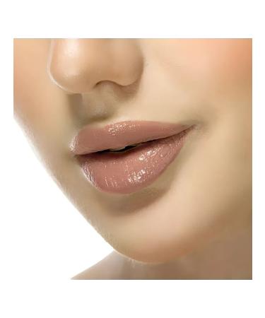 ARAVIA professional Aravia Tint-shit for the lip Magnificent Color 07 5.5 ml - Buy Online on GoSupps.com