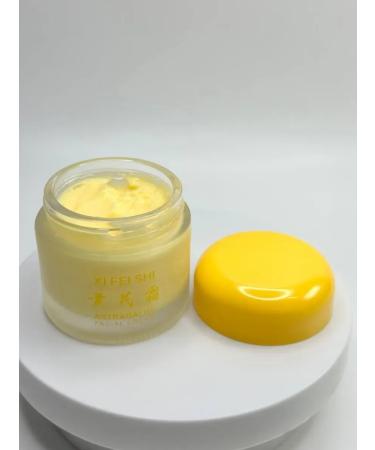 Is Do Do Moisturizing face cream and body - Buy Online on GoSupps.com