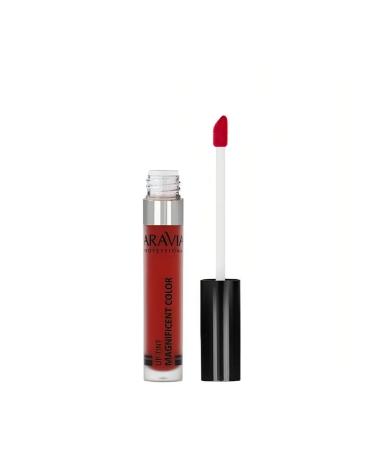 ARAVIA professional Aravia Tint-Shesk for the lip Magnificent Color 09 5.5 ml