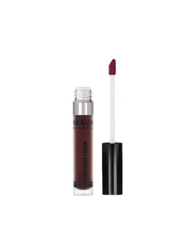 ARAVIA professional Aravia Tint-shit for the lip Magnificent Color 10 5.5 ml