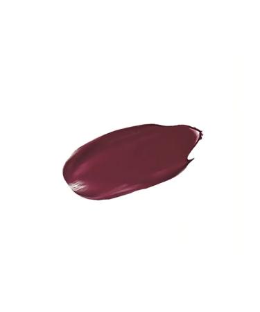 ARAVIA professional Aravia Tint-shit for the lip Magnificent Color 10 5.5 ml - Buy Online on GoSupps.com