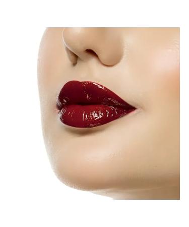 ARAVIA professional Aravia Tint-shit for the lip Magnificent Color 10 5.5 ml - Buy Online on GoSupps.com