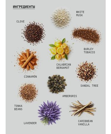 Nature de Verite Shampoo Nature de v rit Sandal 11 - Buy Online on GoSupps.com