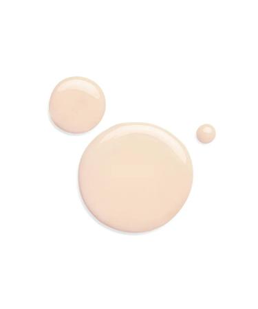 LUXVISAGE Aqua Veil Hyaluron Complex tone 104 - Buy Online on GoSupps.com