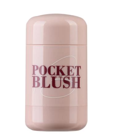 FARRES Blush in the stick cream tone 02 coral - Buy Online on GoSupps.com