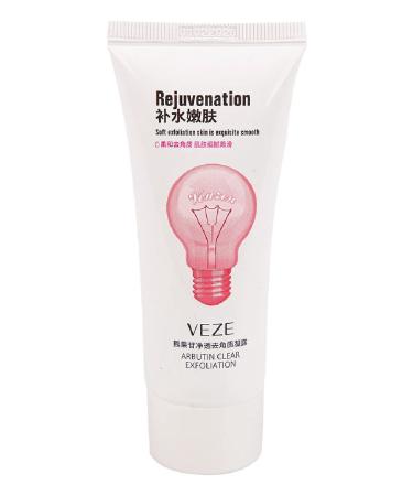 VENZEN Pilling slot with aloe extract 60 gr