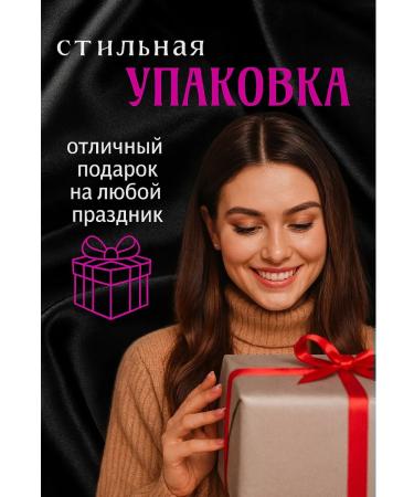 FenStayLe Professional hair hair dryer powerful with nozzles 5 in 1 - Buy Online on GoSupps.com