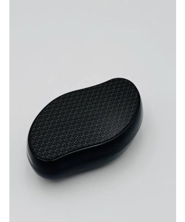 KikiBeauty Cream wax for the skin of the hands and body nano grater for heels - Buy Online on GoSupps.com