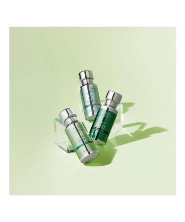 VT Cosmetics Boster-Essence with Retinol Cica Reti-a Essence 0.7 - Buy Online on GoSupps.com