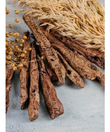 SHEPHERD TM Lamb light treat for encouraging 100 g of sticks - Buy Online on GoSupps.com