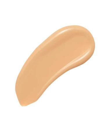 Maybelline New York Tonal face cream "Fit Me" tone 128 naturally beige - Buy Online on GoSupps.com