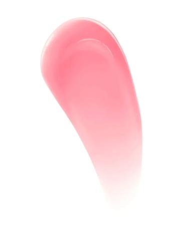 Maybelline New York Lifter Gloss lips shade 021 Gummy Bear - Buy Online on GoSupps.com