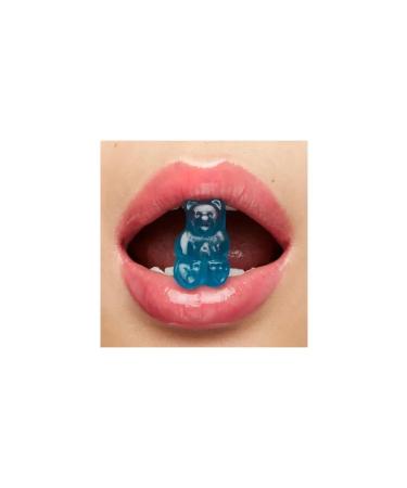 Maybelline New York Lifter Gloss lips shade 021 Gummy Bear - Buy Online on GoSupps.com
