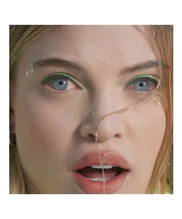 Maybelline New York Facial Powder Maybelline Superstay 24hr tone 10 - Buy Online on GoSupps.com