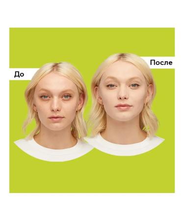 Maybelline New York Face powder Maybelline Superstay 24hr tone 20 - Buy Online on GoSupps.com