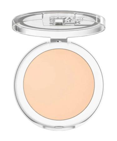 Maybelline New York Face powder Maybelline Superstay 24hr tone 20 - Buy Online on GoSupps.com