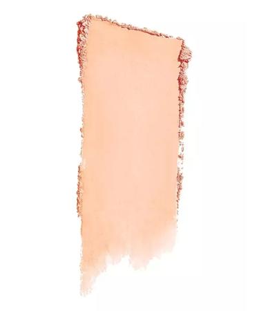 Maybelline New York Face powder Maybelline Superstay 24hr tone 20 - Buy Online on GoSupps.com