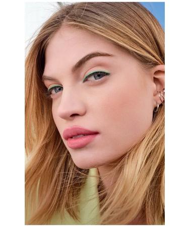 Maybelline New York Face powder Maybelline Superstay 24hr tone 20 - Buy Online on GoSupps.com