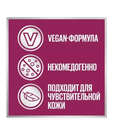 Maybelline New York Conceler Instant Antiage Eraser 00 Elephant Bone 6.8 ml - Buy Online on GoSupps.com