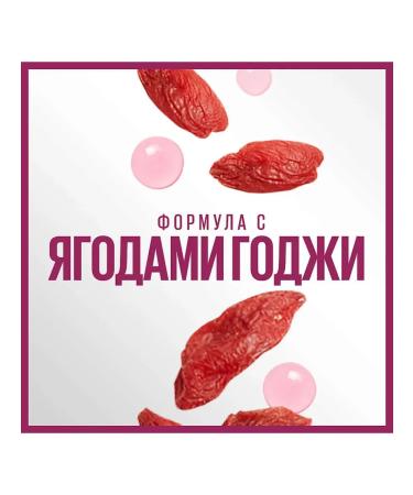 Maybelline New York Concaler Instant Antiage Eraser 07 Sand 6.8 ml - Buy Online on GoSupps.com