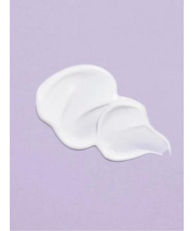 L'OREAL PARIS Night cream mask for Facial Hyaluron expert - Buy Online on GoSupps.com