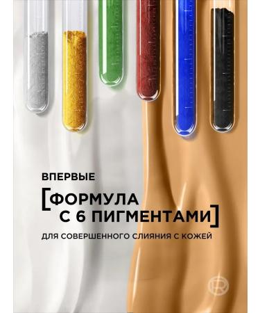 L'OREAL PARIS Tonal Cream Alliance Perfect 2N 30 ml - Buy Online on GoSupps.com