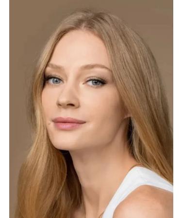 L'OREAL PARIS Tonal Cream Alliance Perfect 1R 1c 30 ml - Buy Online on GoSupps.com