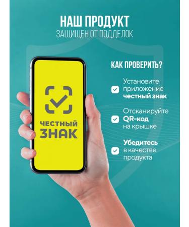 HappyBalance Magnesium citrate 600 mg for adults and children - Buy Online on GoSupps.com