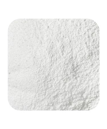 California Gold Nutrition NMN in powder nicotinamide mononucleotide 300 mg 90 g - Buy Online on GoSupps.com