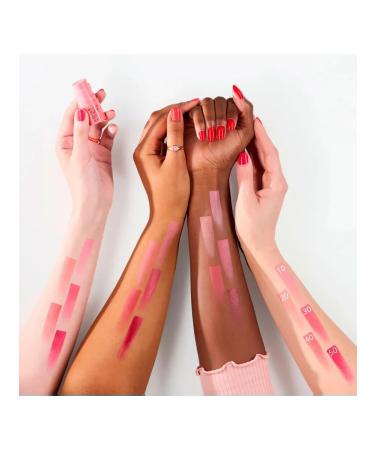 Essence Baby Got Blush (10 Tickle Me Pink) 5.5 g - Buy Online on GoSupps.com