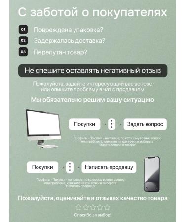 KING professional Carrier wave for curls - Buy Online on GoSupps.com