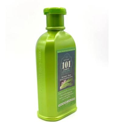 Zhodik Anti-hair loss shampoo - Buy Online on GoSupps.com