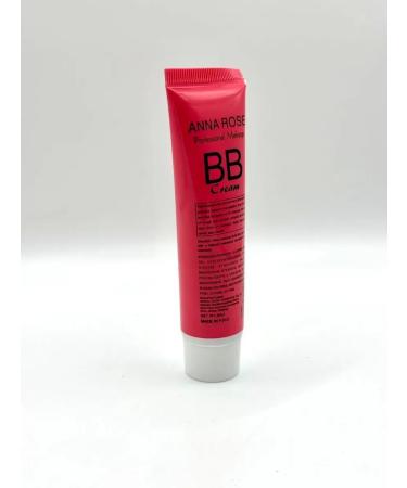 Zhodik BB cream is founded - Buy Online on GoSupps.com