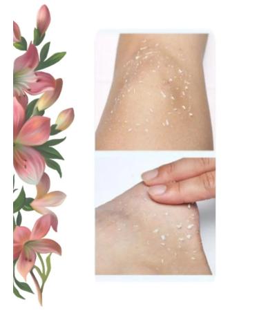 ALINA KOREA Pilling slot with hyaluronic acid 120 ml - Buy Online on GoSupps.com