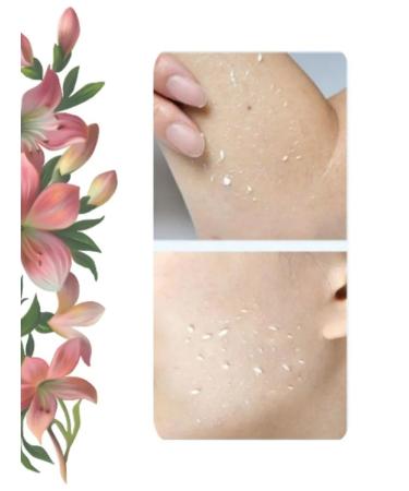 ALINA KOREA Pilling slot with hyaluronic acid 120 ml - Buy Online on GoSupps.com