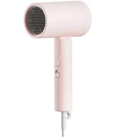 Xiaomi Folder hair hair dryer Mi Compact Hair Dryer H101 - Buy Online on GoSupps.com