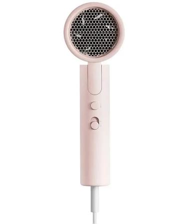 Xiaomi Folder hair hair dryer Mi Compact Hair Dryer H101 - Buy Online on GoSupps.com