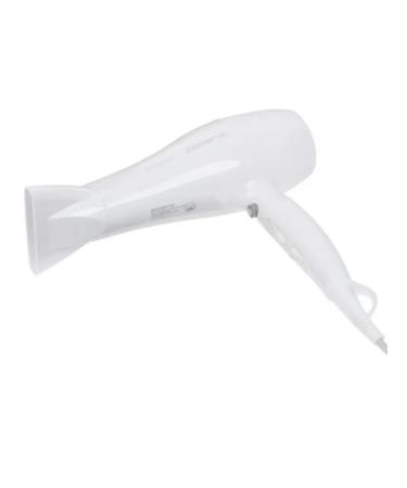 PHD 2250TDI FEN (2200 W) - Buy Online on GoSupps.com